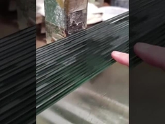 Diameter 150mm CBN slijpwiel met PE-wiel voor werklaag Grootte 10*3-15mm