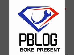 Diamanten slijpwiel met hoge hardheid / maximale snelheid tot 3500 tpm