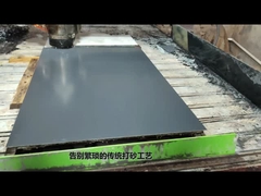 PBLOG 150mm Diamant_Slijp_Wheel 240# Grit Hoge hardheid Langdurig voor zware toepassingen