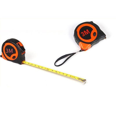OBM-het Type van Elektricientool set Kit Saw Black 3.7kg Nieuw Huishoudenhulpmiddel