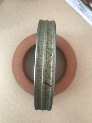 BOKE Factory 2 Groove glazen slijpen diamanten wielen slijpgereedschappen