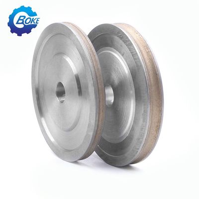 High Speed Cutting FA edge diamanten slijpwiel voor auto machine