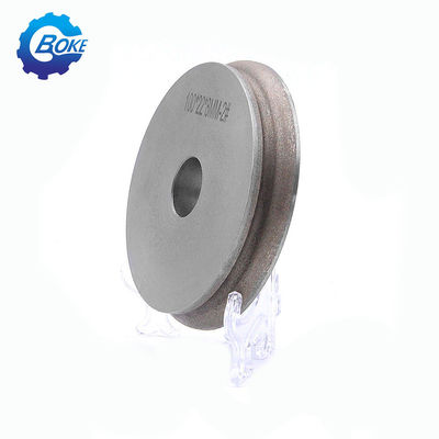 PBLOG OG Diamanten slijpwiel High Effect Grinding Factory Outlet Schleifwiel