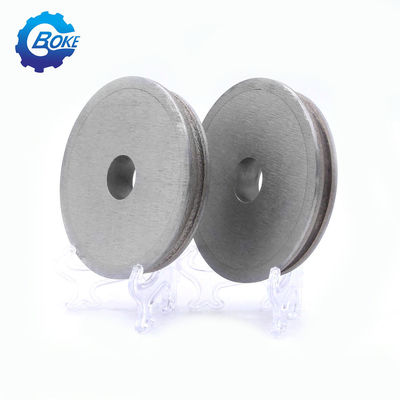 PBLOG OG Diamanten slijpwiel High Effect Grinding Factory Outlet Schleifwiel