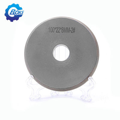 PBLOG OG Diamanten slijpwiel High Effect Grinding Factory Outlet Schleifwiel