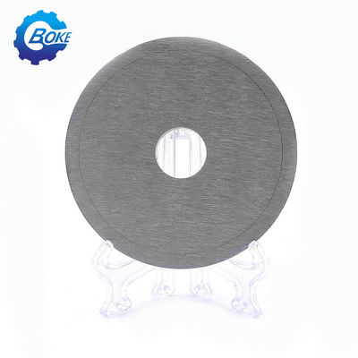 PBLOG OG Diamanten slijpwiel High Effect Grinding Factory Outlet Schleifwiel