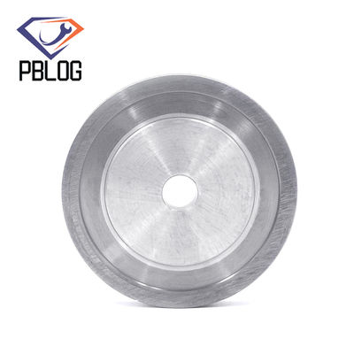 PBLOG Perifeer Diamantenwiel Glasverwerking Glasmachines Accessoires