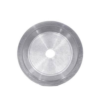 PBLOG Diamanten slijpwiel Fabriek Outlet Glasrand slijpmachine Diamanten groevenwielen