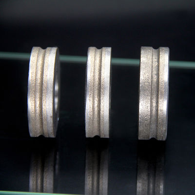 PBLOG Potlood Diamanten wiel Glasgereedschap Fabriek Aanpassen slijpwiel Sinteren van metaal