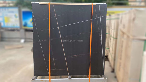 2020 NEWS POLSING TOOLS AND WHEELS FOR Slate OR GLASS (CAN OEM)