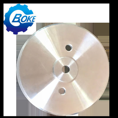 Ruit Diamant Abrasive Fabrikanten Cup Diamant slijpwielen