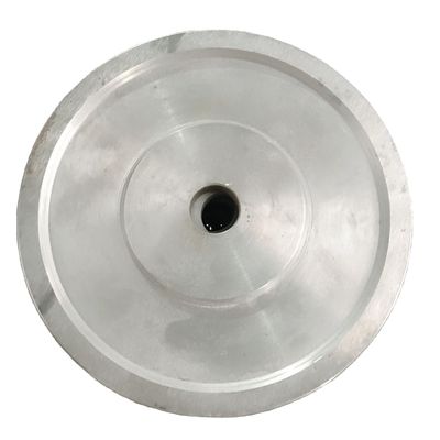 6.89IN hars gebonden glas slijpwiel