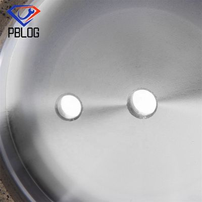 150 mm diamant slijpwiel