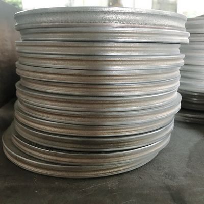 PBLOG Een enkele aankoop van 50 diamanten gesinterde slijpwielen met gratis verzending vereist een machinemodel dat overeenkomt met verschillende grind