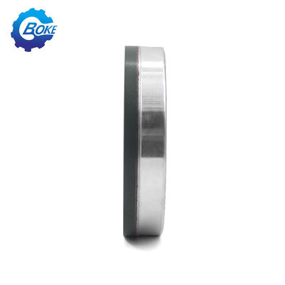Volledige verkoop Bowl Shape Cup Diamond Harz Bond Wheel Voor Glass Straight Edge Edge