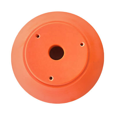Bond slijpen oranje cup beveling hars wiel voor glas machine voor bavelloni bovone
