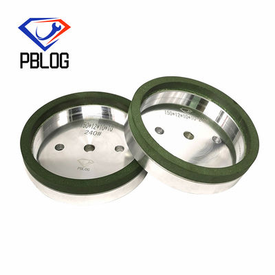 PH-waarde 7-9 CE Glaspoetspoeder 5 kg/zak Professionele reinigingsoplossing Hoe met water en chemische samenstelling Aluminiumoxide