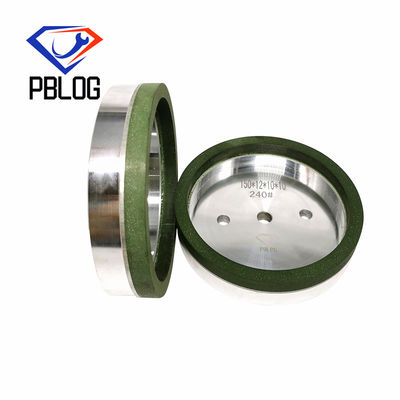 PH-waarde 7-9 CE Glaspoetspoeder 5 kg/zak Professionele reinigingsoplossing Hoe met water en chemische samenstelling Aluminiumoxide
