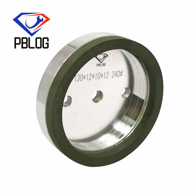 PH-waarde 7-9 CE Glaspoetspoeder 5 kg/zak Professionele reinigingsoplossing Hoe met water en chemische samenstelling Aluminiumoxide