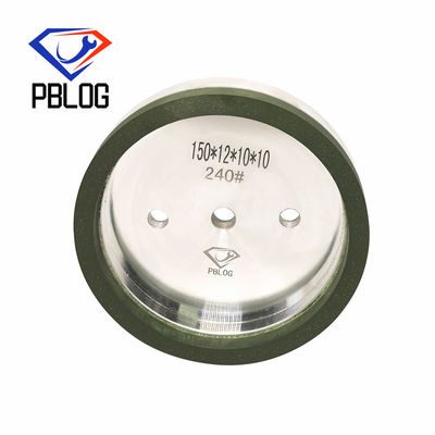 PH-waarde 7-9 CE Glaspoetspoeder 5 kg/zak Professionele reinigingsoplossing Hoe met water en chemische samenstelling Aluminiumoxide