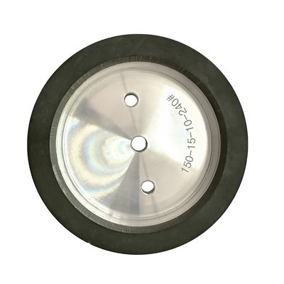 Met een breedte van niet meer dan 50 mm