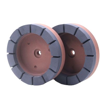 PBLOG Hoogwaardige steenplaat hars slijpwiel goedkope hardware gereedschap hars slijpwiel