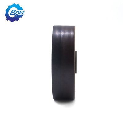 Cup Shape Bakelite Bd Poetswiel Voor Glasverwerking Voor Bavelloni Bottero