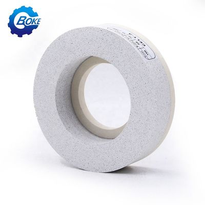150x70x40mm Fijn glas gereedschap Ceriumoxide Cup Wheel CE-3 Polierplaat