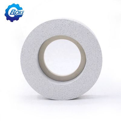 150x70x40mm Fijn glas gereedschap Ceriumoxide Cup Wheel CE-3 Polierplaat