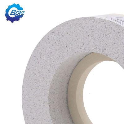 150x70x40mm Fijn glas gereedschap Ceriumoxide Cup Wheel CE-3 Polierplaat