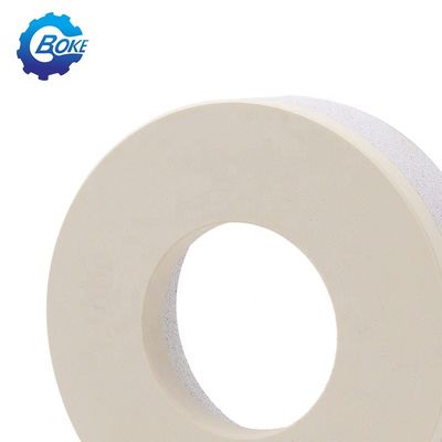150x70x40mm Fijn glas gereedschap Ceriumoxide Cup Wheel CE-3 Polierplaat