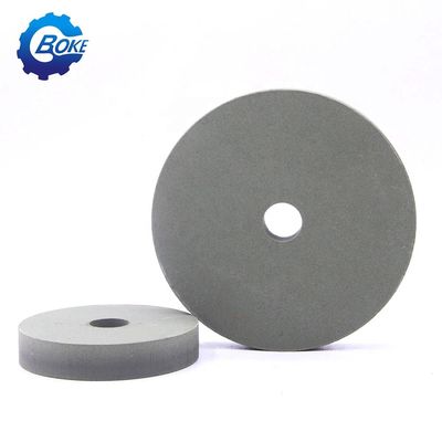 Fabriek Leverancier Oem 150mm Glasgereedschap Bd Wiel Voor Polieren