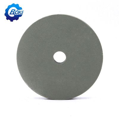 Fabriek Leverancier Oem 150mm Glasgereedschap Bd Wiel Voor Polieren
