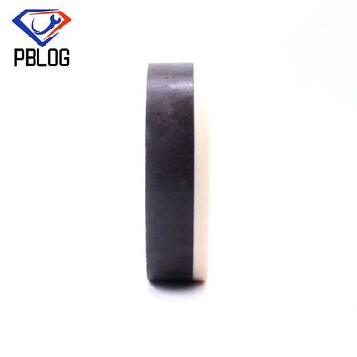 AO60 Hoog helderheid Ringvorm Beveling Machine Poetswiel