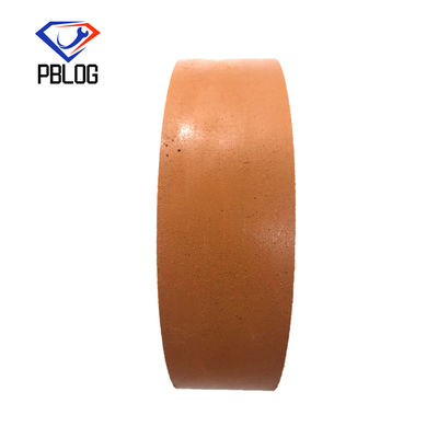 PBLOG Warm verkoop Glasrand Glasrand 10s80 Polierwiel Abrasives