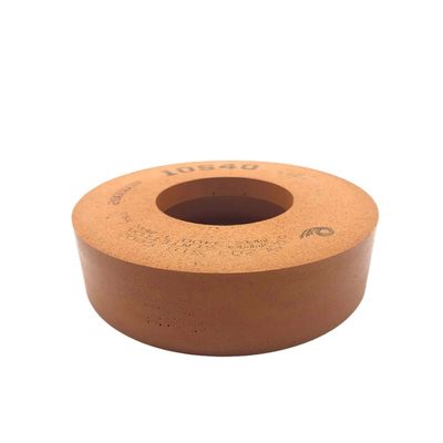 PBLOG Warm verkoop Glasrand Glasrand 10s80 Polierwiel Abrasives
