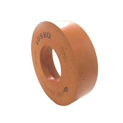 PBLOG Warm verkoop Glasrand Glasrand 10s80 Polierwiel Abrasives