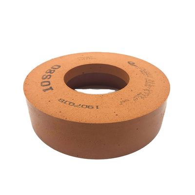 PBLOG Warm verkoop Glasrand Glasrand 10s80 Polierwiel Abrasives