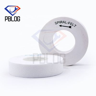 Wollepoetsdoek Felt Pads Oppervlak Niet-geweven rand Sponge Pad Poetswiel