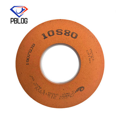 5.9 inch glaspoetswiel/10S slijpwiel/5,1 inch glas 10S slijpwiel