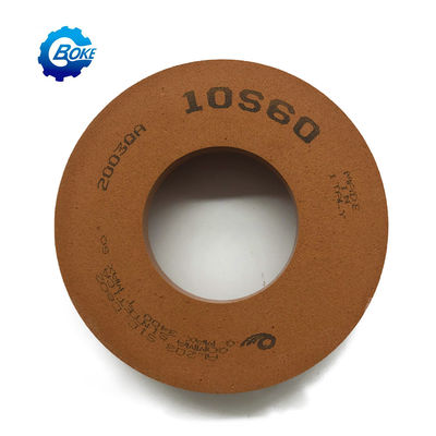 5.9 inch glaspoetswiel/10S slijpwiel/5,1 inch glas 10S slijpwiel
