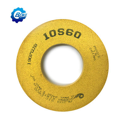 5.9 inch glaspoetswiel/10S slijpwiel/5,1 inch glas 10S slijpwiel