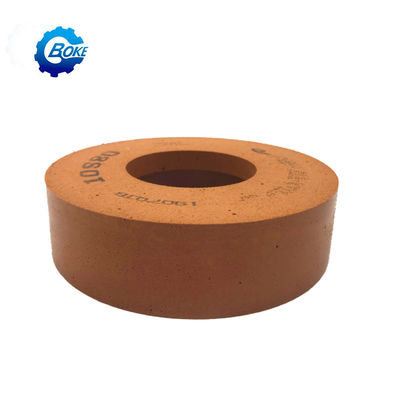5.9 inch glaspoetswiel/10S slijpwiel/5,1 inch glas 10S slijpwiel