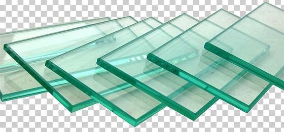 100/150/200mm BD Groen zacht glaspoetswiel Voorkeur van de groothandelaar voor lamineermachines