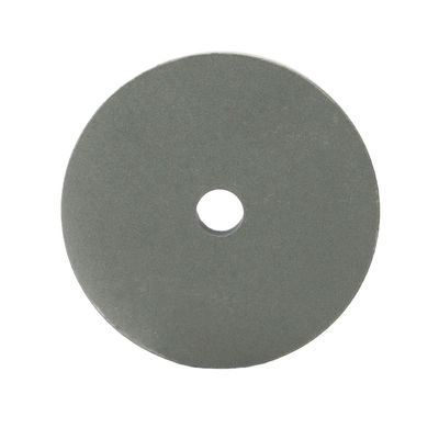 PBLOG BD Poetswiel Disc Glaspoetswiel Vervaardiging Verkoop Goede kwaliteit