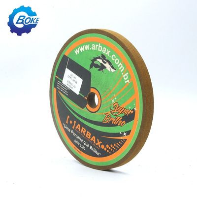 Brandnieuw BK slijpwiel diamantwiel slijpplaatwiel slijpgereedschap bk wiel