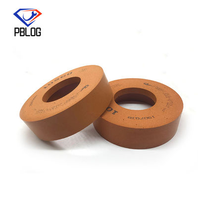 10s Rubber Cup 10s60 Poetswiel Voor Glas Grit 40#/60#/80#