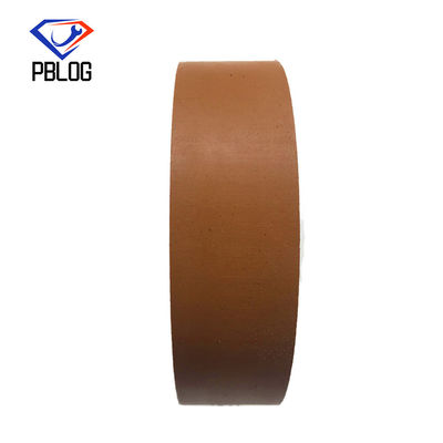 10s Rubber Cup 10s60 Poetswiel Voor Glas Grit 40#/60#/80#