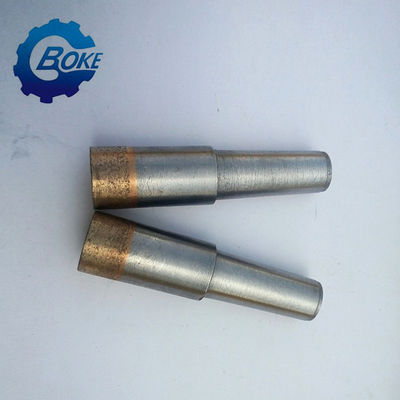 Boke gloednieuwe diamant boorgat gat zag glas snijgereedschap verwerking machine alle grootte