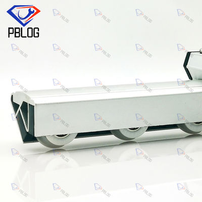PBLOG glas T snijmachine metalen handvat van goede kwaliteit glas snijmachine glas verwerking diamant gereedschappen
